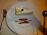 653  nice dessert.JPG